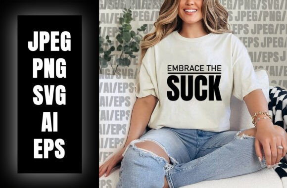 April Fool’s Day T-Shirt: A Fun and Creative Way to Celebrate